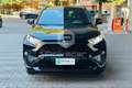 Toyota RAV 4 RAV4 2.5 HV (218CV) E-CVT 2WD Black Edition Noir - thumbnail 2