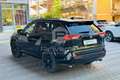 Toyota RAV 4 RAV4 2.5 HV (218CV) E-CVT 2WD Black Edition Noir - thumbnail 7