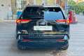 Toyota RAV 4 RAV4 2.5 HV (218CV) E-CVT 2WD Black Edition Noir - thumbnail 6