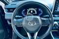 Toyota RAV 4 RAV4 2.5 HV (218CV) E-CVT 2WD Black Edition Noir - thumbnail 15