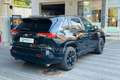 Toyota RAV 4 RAV4 2.5 HV (218CV) E-CVT 2WD Black Edition Noir - thumbnail 5