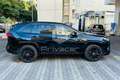 Toyota RAV 4 RAV4 2.5 HV (218CV) E-CVT 2WD Black Edition Noir - thumbnail 4