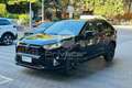 Toyota RAV 4 RAV4 2.5 HV (218CV) E-CVT 2WD Black Edition Noir - thumbnail 1