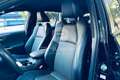 Toyota RAV 4 RAV4 2.5 HV (218CV) E-CVT 2WD Black Edition Noir - thumbnail 10