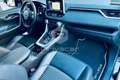 Toyota RAV 4 RAV4 2.5 HV (218CV) E-CVT 2WD Black Edition Noir - thumbnail 11
