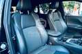 Toyota RAV 4 RAV4 2.5 HV (218CV) E-CVT 2WD Black Edition Noir - thumbnail 12