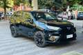 Toyota RAV 4 RAV4 2.5 HV (218CV) E-CVT 2WD Black Edition Noir - thumbnail 3