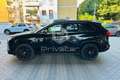 Toyota RAV 4 RAV4 2.5 HV (218CV) E-CVT 2WD Black Edition Noir - thumbnail 8