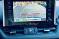 Toyota RAV 4 RAV4 2.5 HV (218CV) E-CVT 2WD Black Edition Noir - thumbnail 16