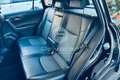 Toyota RAV 4 RAV4 2.5 HV (218CV) E-CVT 2WD Black Edition Noir - thumbnail 14
