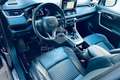Toyota RAV 4 RAV4 2.5 HV (218CV) E-CVT 2WD Black Edition Noir - thumbnail 9