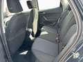 SEAT Arona 1.0 TSI Style PDC|SHZ|FullLink Grau - thumbnail 11