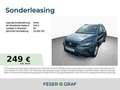 SEAT Arona 1.0 TSI Style PDC|SHZ|FullLink Grau - thumbnail 1
