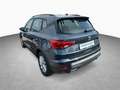 SEAT Arona 1.0 TSI Style PDC|SHZ|FullLink Grau - thumbnail 8