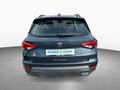 SEAT Arona 1.0 TSI Style PDC|SHZ|FullLink Grau - thumbnail 6