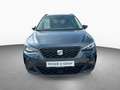SEAT Arona 1.0 TSI Style PDC|SHZ|FullLink Grau - thumbnail 3