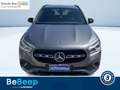 Mercedes-Benz GLA 250 250 E PHEV (EQ-POWER) SPORT PLUS AUTO Grigio - thumbnail 3
