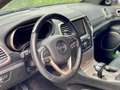 Jeep Grand Cherokee Grand Cherokee 3.0I Multijet Summit Grau - thumbnail 5
