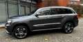Jeep Grand Cherokee Grand Cherokee 3.0I Multijet Summit Grau - thumbnail 3