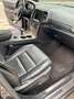 Jeep Grand Cherokee Grand Cherokee 3.0I Multijet Summit Grau - thumbnail 6
