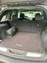 Jeep Grand Cherokee Grand Cherokee 3.0I Multijet Summit Grau - thumbnail 9
