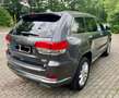 Jeep Grand Cherokee Grand Cherokee 3.0I Multijet Summit Grau - thumbnail 2
