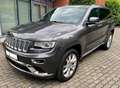 Jeep Grand Cherokee Grand Cherokee 3.0I Multijet Summit Grau - thumbnail 1