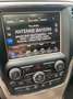 Jeep Grand Cherokee Grand Cherokee 3.0I Multijet Summit Grau - thumbnail 10