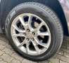 Jeep Grand Cherokee Grand Cherokee 3.0I Multijet Summit Grau - thumbnail 14