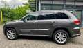 Jeep Grand Cherokee Grand Cherokee 3.0I Multijet Summit Grau - thumbnail 4