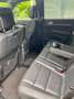 Jeep Grand Cherokee Grand Cherokee 3.0I Multijet Summit Grau - thumbnail 7