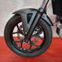 Honda NC 750 NC 750 X - thumbnail 23