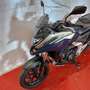 Honda NC 750 NC 750 X - thumbnail 19