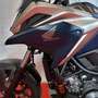 Honda NC 750 NC 750 X - thumbnail 21