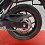 Honda NC 750 NC 750 X - thumbnail 18