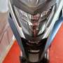 Honda NC 750 NC 750 X - thumbnail 20