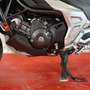 Honda NC 750 NC 750 X - thumbnail 17
