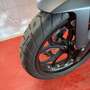 Honda NC 750 NC 750 X - thumbnail 22
