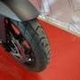 Honda NC 750 NC 750 X - thumbnail 16