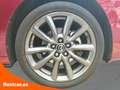 Mazda 3 2.0 e-SKYACTIV-G ZENITH AT Rojo - thumbnail 20