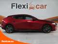 Mazda 3 2.0 e-SKYACTIV-G ZENITH AT Rojo - thumbnail 7