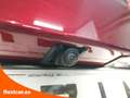 Mazda 3 2.0 e-SKYACTIV-G ZENITH AT Rojo - thumbnail 9