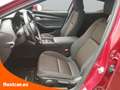 Mazda 3 2.0 e-SKYACTIV-G ZENITH AT Rojo - thumbnail 10