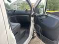Opel Vivaro Kasten L1H1  2,9t - thumbnail 7