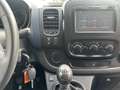 Opel Vivaro Kasten L1H1  2,9t - thumbnail 11