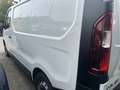 Opel Vivaro Kasten L1H1  2,9t - thumbnail 4