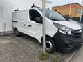 Opel Vivaro Kasten L1H1  2,9t - thumbnail 2
