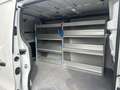 Opel Vivaro Kasten L1H1  2,9t - thumbnail 6