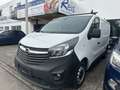 Opel Vivaro Kasten L1H1  2,9t - thumbnail 1
