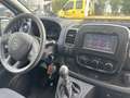Opel Vivaro Kasten L1H1  2,9t - thumbnail 13